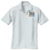 Ladies Rapid Dry Polo Thumbnail