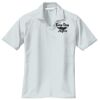 Ladies Rapid Dry Polo Thumbnail