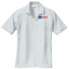 Ladies Rapid Dry Polo Thumbnail