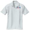 Ladies Rapid Dry Polo Thumbnail
