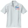 Ladies Rapid Dry Polo Thumbnail