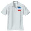 Ladies Rapid Dry Polo Thumbnail
