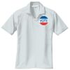 Ladies Rapid Dry Polo Thumbnail