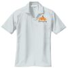 Ladies Rapid Dry Polo Thumbnail