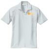 Ladies Rapid Dry Polo Thumbnail