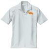 Ladies Rapid Dry Polo Thumbnail