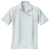 Ladies Rapid Dry Polo Thumbnail
