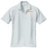 Ladies Rapid Dry Polo Thumbnail