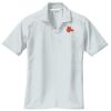 Ladies Rapid Dry Polo Thumbnail