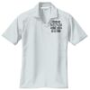 Ladies Rapid Dry Polo Thumbnail
