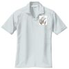 Ladies Rapid Dry Polo Thumbnail