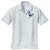 Ladies Rapid Dry Polo Thumbnail