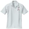 Ladies Rapid Dry Polo Thumbnail