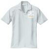 Ladies Rapid Dry Polo Thumbnail