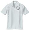 Ladies Rapid Dry Polo Thumbnail