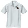 Ladies Rapid Dry Polo Thumbnail
