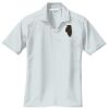 Ladies Rapid Dry Polo Thumbnail