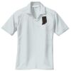 Ladies Rapid Dry Polo Thumbnail
