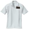 Ladies Rapid Dry Polo Thumbnail