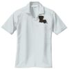 Ladies Rapid Dry Polo Thumbnail