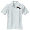 Ladies Rapid Dry Polo Thumbnail