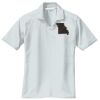 Ladies Rapid Dry Polo Thumbnail