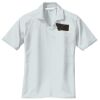 Ladies Rapid Dry Polo Thumbnail