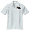 Ladies Rapid Dry Polo Thumbnail
