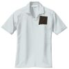 Ladies Rapid Dry Polo Thumbnail