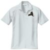 Ladies Rapid Dry Polo Thumbnail
