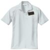 Ladies Rapid Dry Polo Thumbnail