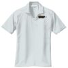 Ladies Rapid Dry Polo Thumbnail