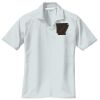 Ladies Rapid Dry Polo Thumbnail
