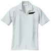 Ladies Rapid Dry Polo Thumbnail