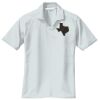 Ladies Rapid Dry Polo Thumbnail