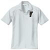 Ladies Rapid Dry Polo Thumbnail