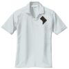 Ladies Rapid Dry Polo Thumbnail