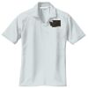 Ladies Rapid Dry Polo Thumbnail