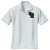 Ladies Rapid Dry Polo Thumbnail
