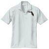 Ladies Rapid Dry Polo Thumbnail