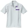 Ladies Rapid Dry Polo Thumbnail