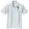 Ladies Rapid Dry Polo Thumbnail