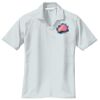 Ladies Rapid Dry Polo Thumbnail