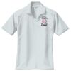 Ladies Rapid Dry Polo Thumbnail