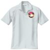 Ladies Rapid Dry Polo Thumbnail