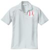 Ladies Rapid Dry Polo Thumbnail