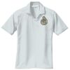 Ladies Rapid Dry Polo Thumbnail