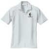 Ladies Rapid Dry Polo Thumbnail