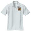 Ladies Rapid Dry Polo Thumbnail