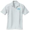 Ladies Rapid Dry Polo Thumbnail